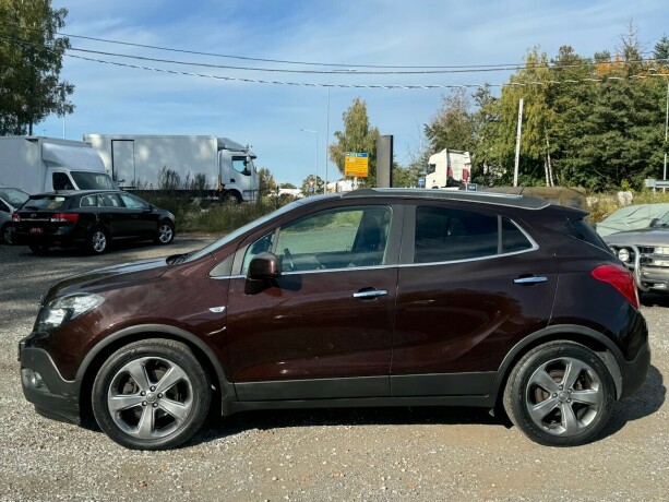 opel-mokka-diesel-2013-big-3