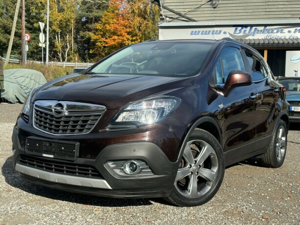 opel-mokka-diesel-2013-big-2