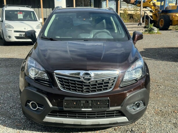 opel-mokka-diesel-2013-big-1