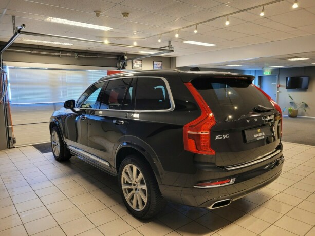 volvo-xc-90-elektrisitetbensin-2018-big-7