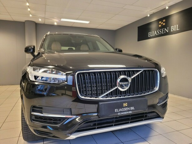 volvo-xc-90-elektrisitetbensin-2018-big-9