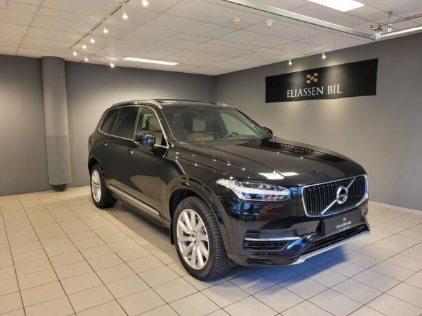 volvo-xc-90-elektrisitetbensin-2018-big-10