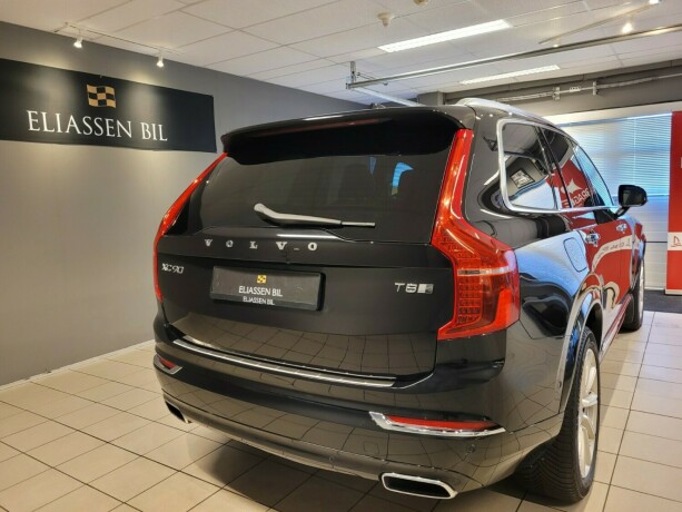 volvo-xc-90-elektrisitetbensin-2018-big-6