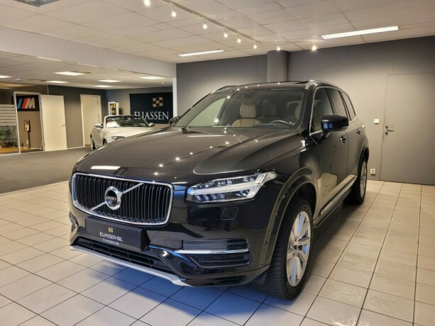 volvo-xc-90-elektrisitetbensin-2018-big-8