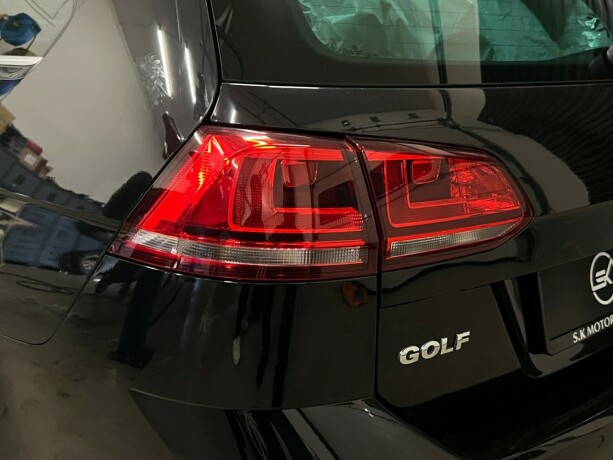 volkswagen-golf-diesel-2014-big-6