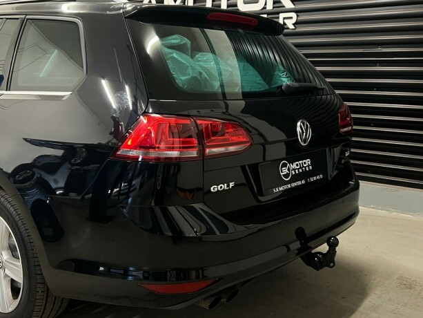 volkswagen-golf-diesel-2014-big-5