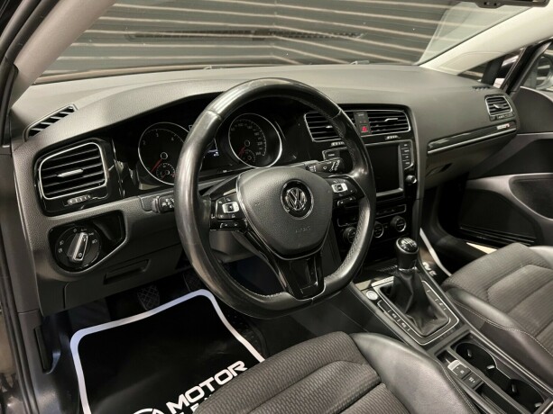 volkswagen-golf-diesel-2014-big-10