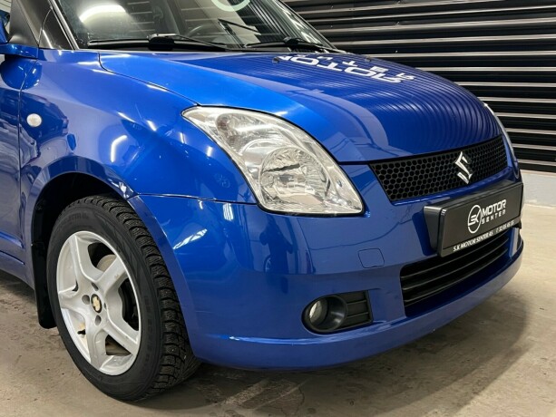 suzuki-swift-bensin-2006-big-2