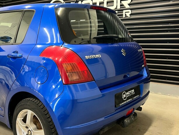 suzuki-swift-bensin-2006-big-6