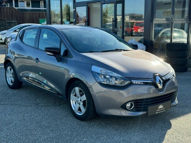 renault-clio-bensin-2014-big-2