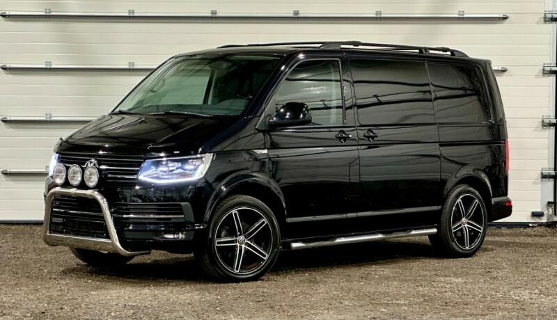 volkswagen-transporter-diesel-2017-big-5