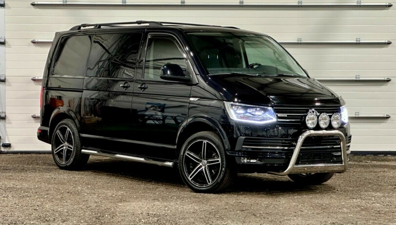 volkswagen-transporter-diesel-2017-big-0