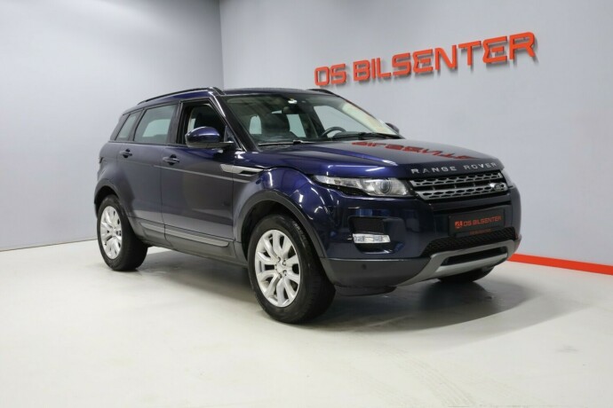 land-rover-range-rover-evoque-diesel-2014-big-0