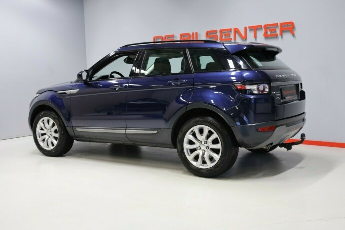 land-rover-range-rover-evoque-diesel-2014-big-3