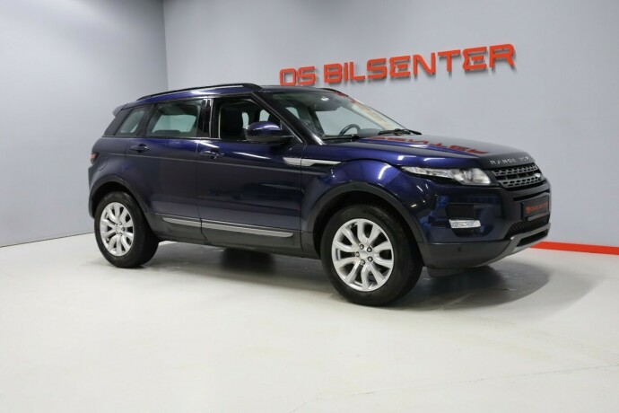 land-rover-range-rover-evoque-diesel-2014-big-1