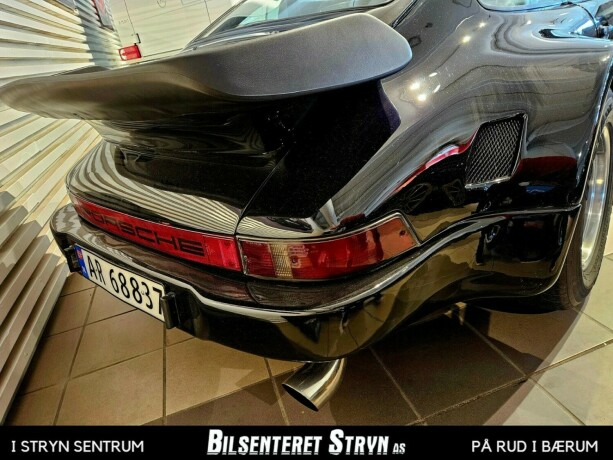 porsche-911-bensin-1980-big-1