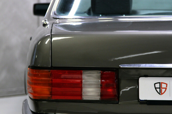 mercedes-benz-s-klasse-bensin-1988-big-17