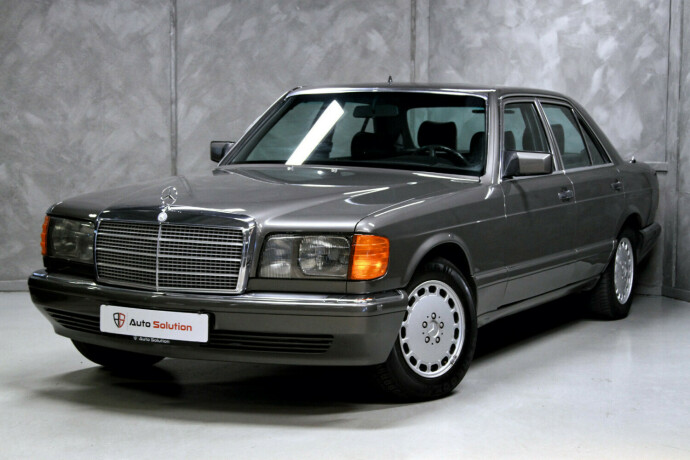 mercedes-benz-s-klasse-bensin-1988-big-0