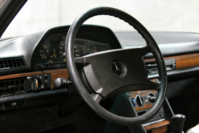 mercedes-benz-s-klasse-bensin-1988-big-9