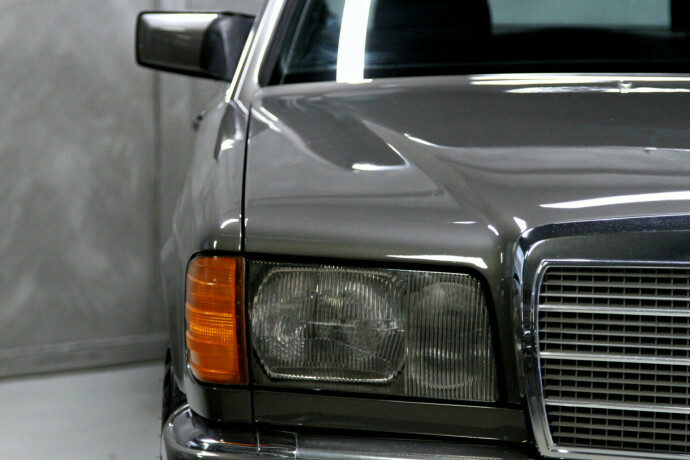 mercedes-benz-s-klasse-bensin-1988-big-15