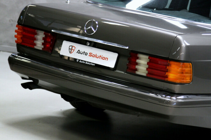 mercedes-benz-s-klasse-bensin-1988-big-18