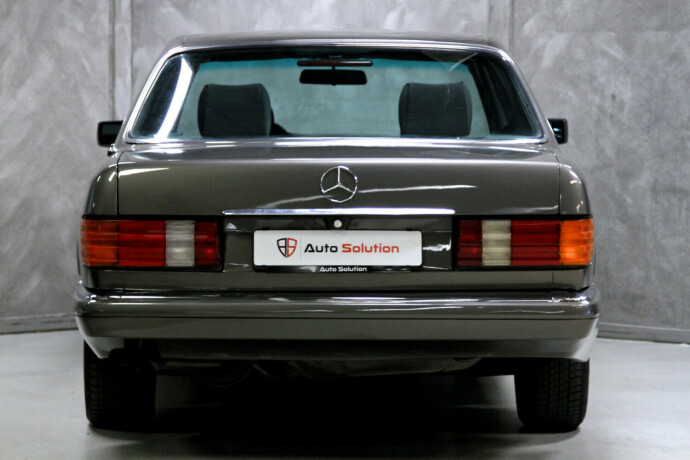 mercedes-benz-s-klasse-bensin-1988-big-16