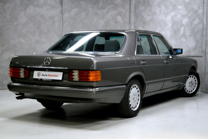 mercedes-benz-s-klasse-bensin-1988-big-1