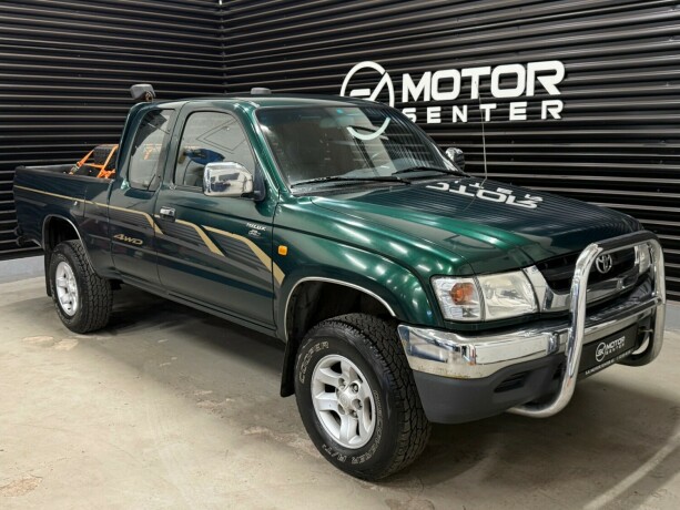 toyota-hilux-diesel-2005-big-1