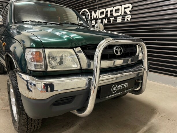 toyota-hilux-diesel-2005-big-5