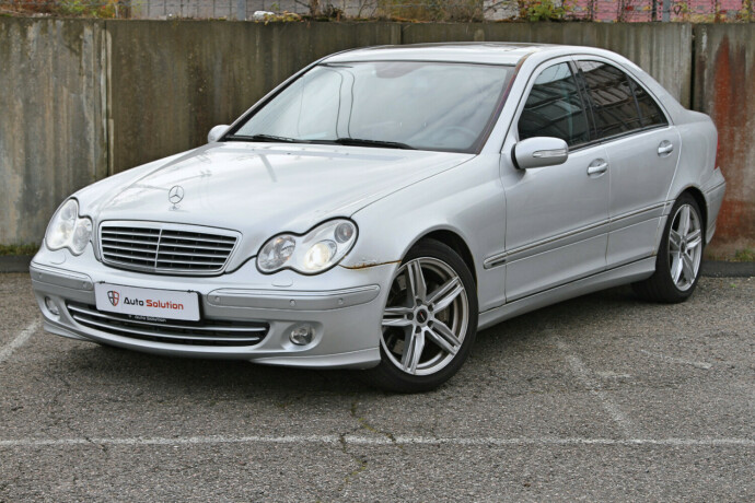 mercedes-benz-c-klasse-diesel-2007-big-0