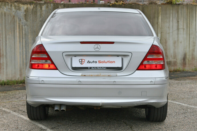 mercedes-benz-c-klasse-diesel-2007-big-20