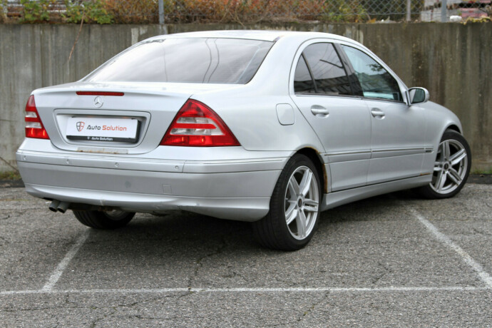 mercedes-benz-c-klasse-diesel-2007-big-1