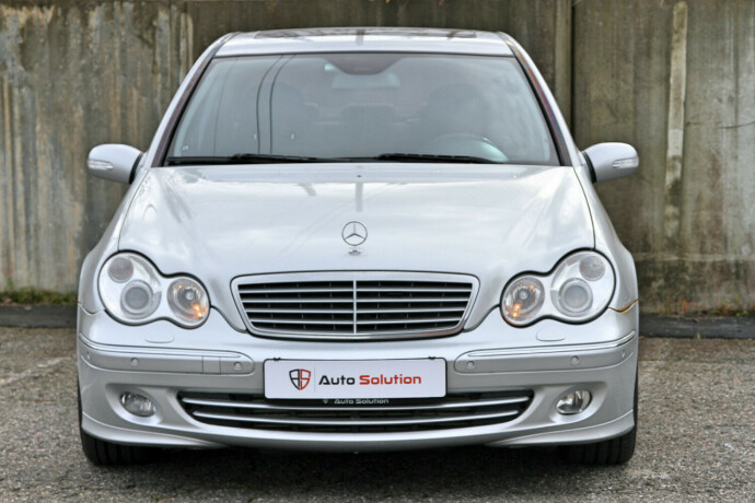 mercedes-benz-c-klasse-diesel-2007-big-18