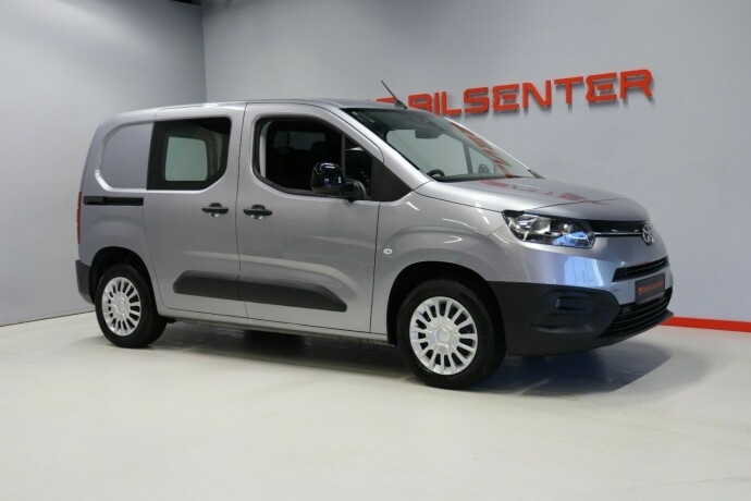 toyota-proace-city-diesel-2022-big-1