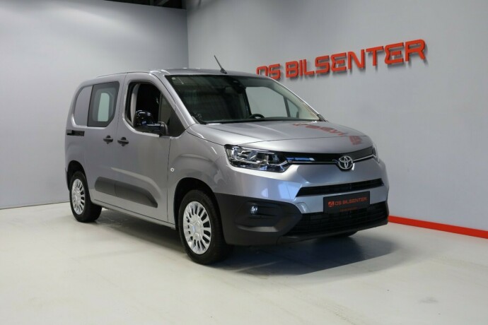 toyota-proace-city-diesel-2022-big-0