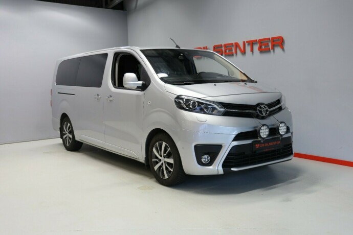 toyota-proace-verso-diesel-2018-big-0