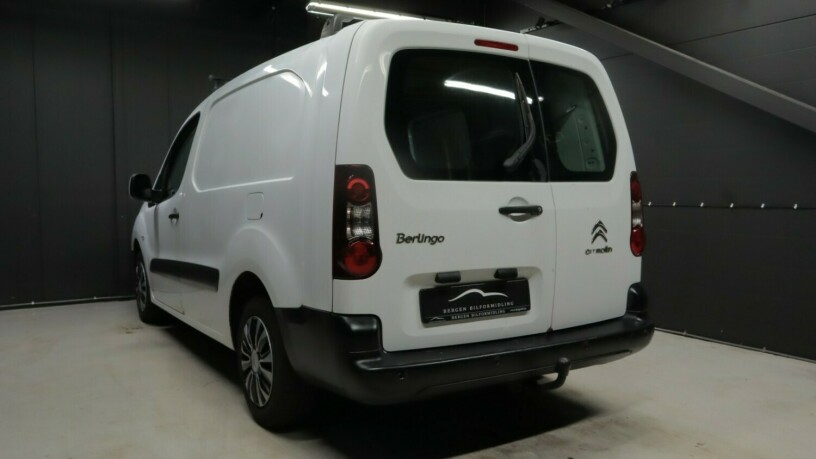 citroen-berlingo-diesel-2014-big-3