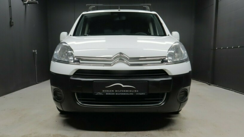 citroen-berlingo-diesel-2014-big-1