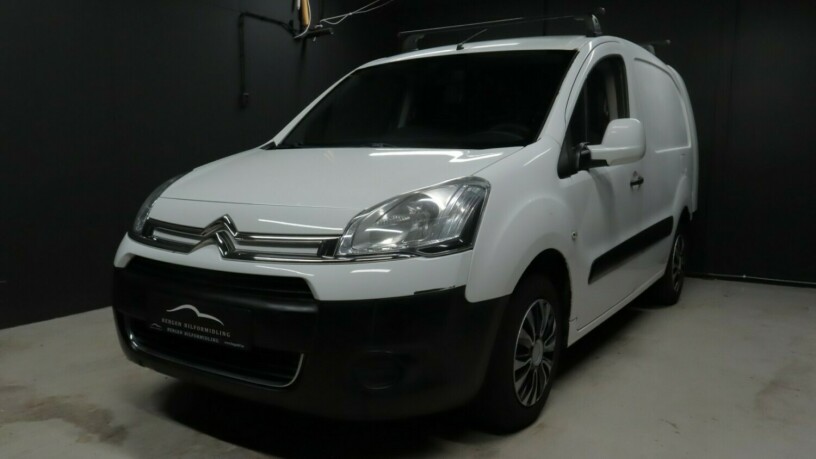 citroen-berlingo-diesel-2014-big-2