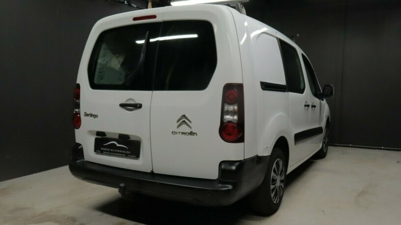 citroen-berlingo-diesel-2014-big-5