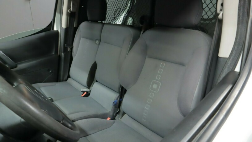 citroen-berlingo-diesel-2014-big-8