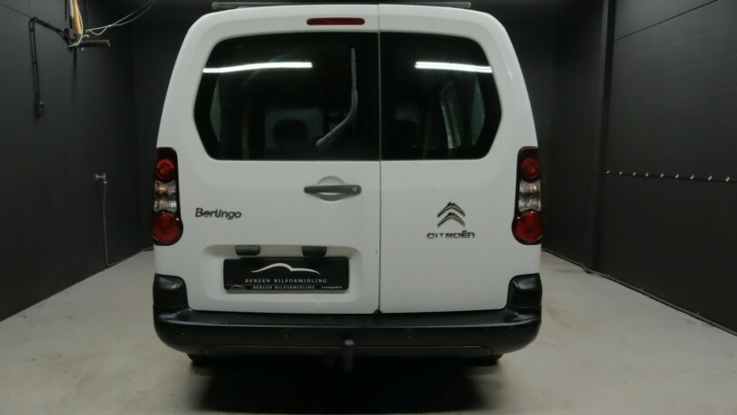 citroen-berlingo-diesel-2014-big-4