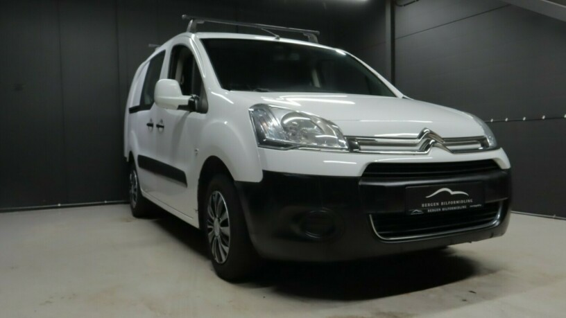 citroen-berlingo-diesel-2014-big-0