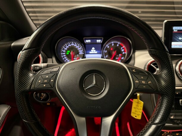 mercedes-benz-cla-bensin-2013-big-12