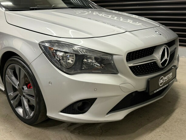 mercedes-benz-cla-bensin-2013-big-2