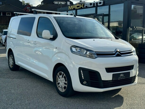 citroen-jumpy-diesel-2019-big-2