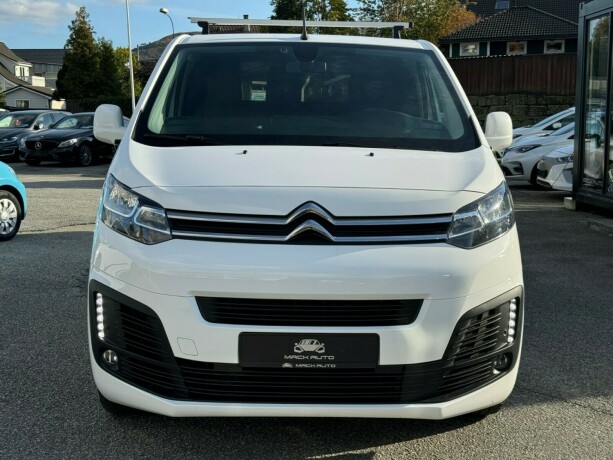 citroen-jumpy-diesel-2019-big-1