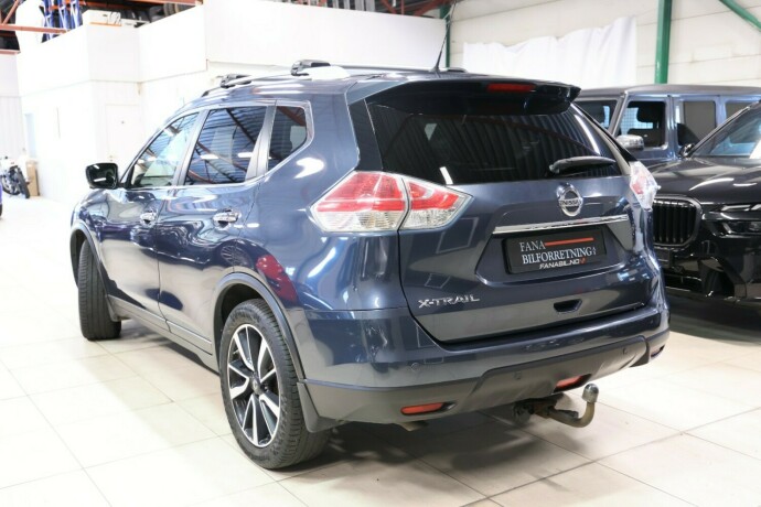 nissan-x-trail-diesel-2015-big-1