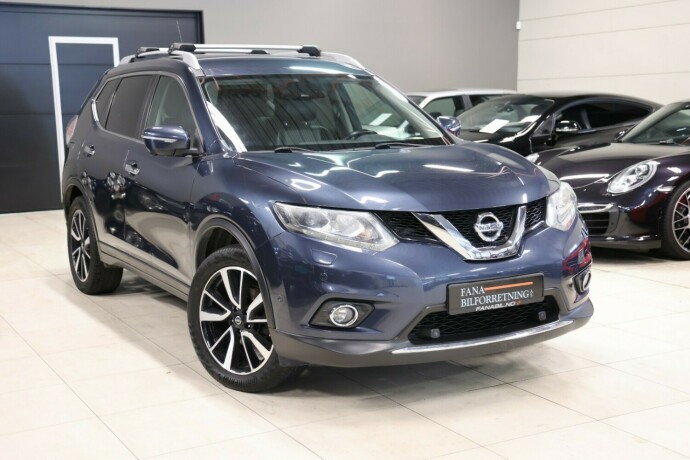 nissan-x-trail-diesel-2015-big-3