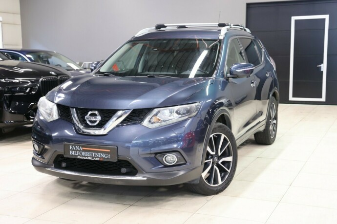 nissan-x-trail-diesel-2015-big-0